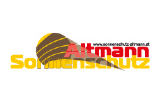Altmann Sonnenschutz