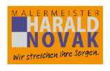 Malermeister Novak
