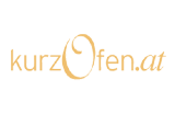 Kurz Ofen