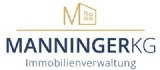 Immobilienverwaltung Manninger KG